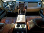 Ford F-150 2010