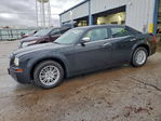 Chrysler 300 2010