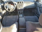 Nissan Altima 2010