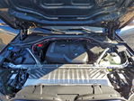 BMW X3 2026