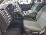 RAM 1500 2019