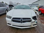 Dodge Charger 2013