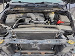 RAM 1500 2014