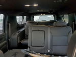 GMC Yukon 2023