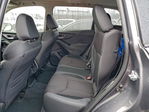 Subaru Forester 2024