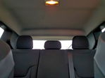 Jeep Renegade 2015