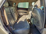 Cadillac SRX 2015