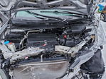 Honda Odyssey 2014
