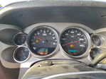 Chevrolet Silverado 2007