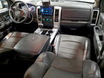 Dodge RAM 2012