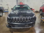 Jeep Grand Cherokee 2014