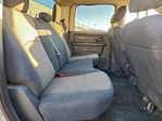 Dodge RAM 2012