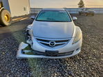 Mazda 6 2010