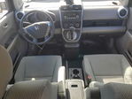 Honda Element 2011