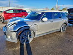 MINI Cooper 2018