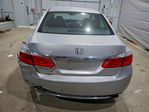 Honda Accord 2013