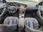 Kia Optima 2012