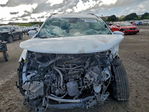 Chrysler Pacifica 2021