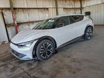 Kia EV6 2024