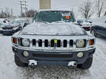 Hummer H3 2007