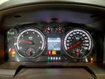 Dodge RAM 2010