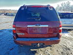 Ford Explorer 2010