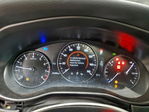 Mazda CX-50 2023
