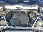 BMW X3 2018
