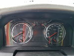 Dodge RAM 2010