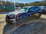 BMW X3 2025