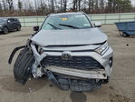 Toyota RAV 4 2021