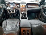 Ford Taurus 2014