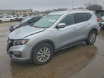 Nissan Rogue 2019