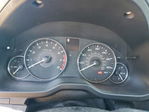 Subaru Outback 2012