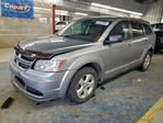 Dodge Journey 2015