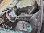 Chevrolet Avalanche 2008