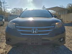 Honda CR-V 2014