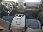 Chevrolet Silverado 2023