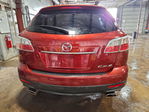 Mazda CX-9 2011