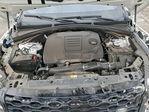 Land Rover Range Rover Velar 2019
