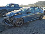 Honda Civic 2026