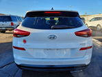 Hyundai Tucson 2020