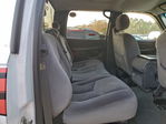 GMC  2006