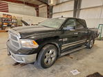 RAM 1500 2015