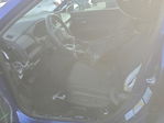 Honda CR-V 2024