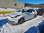 Volkswagen Jetta 2017