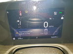Buick Encore GX 2024