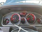 GMC Acadia 2014