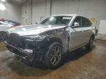 BMW X3 2024