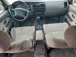 Toyota 4Runner 2002